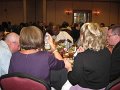 2011 Annual Conference 025